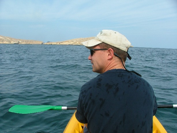 Dave Sea Kayaking.jpg